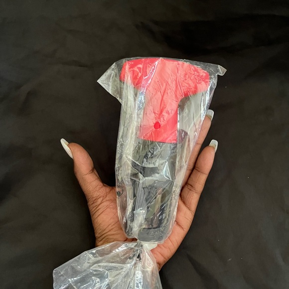 Tupperware corkscrew - Picture 3 of 3